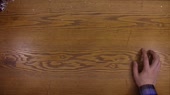 800x450