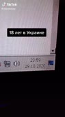 576x1024