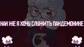 1280x720