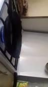 202x360