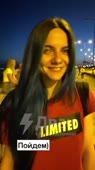 406x720