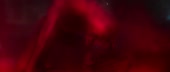 1280x544