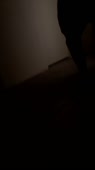 360x640