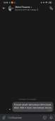 1080x2340