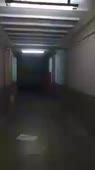 180x320