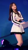 608x1080