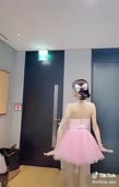 560x868