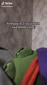 540x960