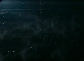 490x360
