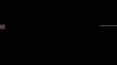 1280x720