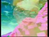 480x360