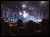 480x360