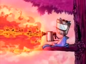 480x360