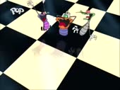 480x360