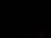480x360