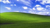 1031x580