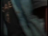480x360
