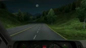 640x360