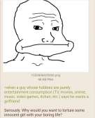 533x666