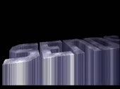 640x480