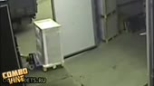 400x224