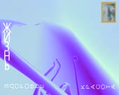 720x576