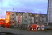 720x480