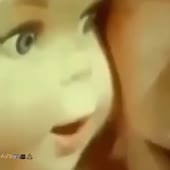 360x360