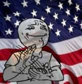 392x400