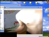 480x360