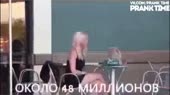 460x258
