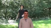 640x360
