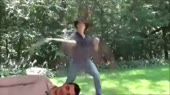 640x360