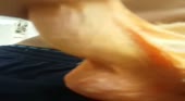640x352