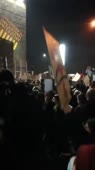 360x640