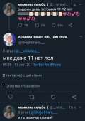 720x1012