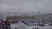 1280x720