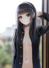 752x1044