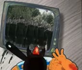 422x360