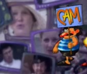 422x360