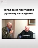 540x676