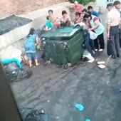 360x360