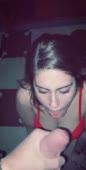 640x1264