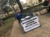 960x720