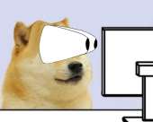 720x580