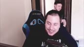 640x360