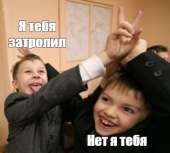 430x387