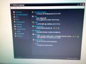 1280x960