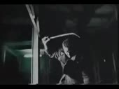 320x240