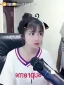 180x240